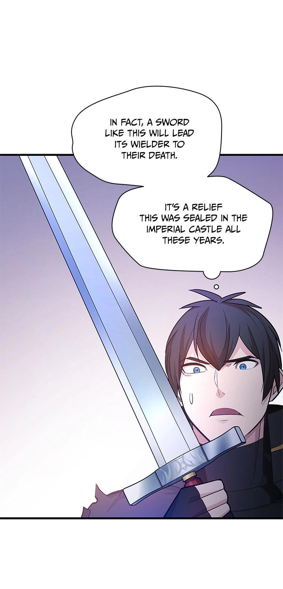 Read The Tutorial Is Too Tough! Manga Online