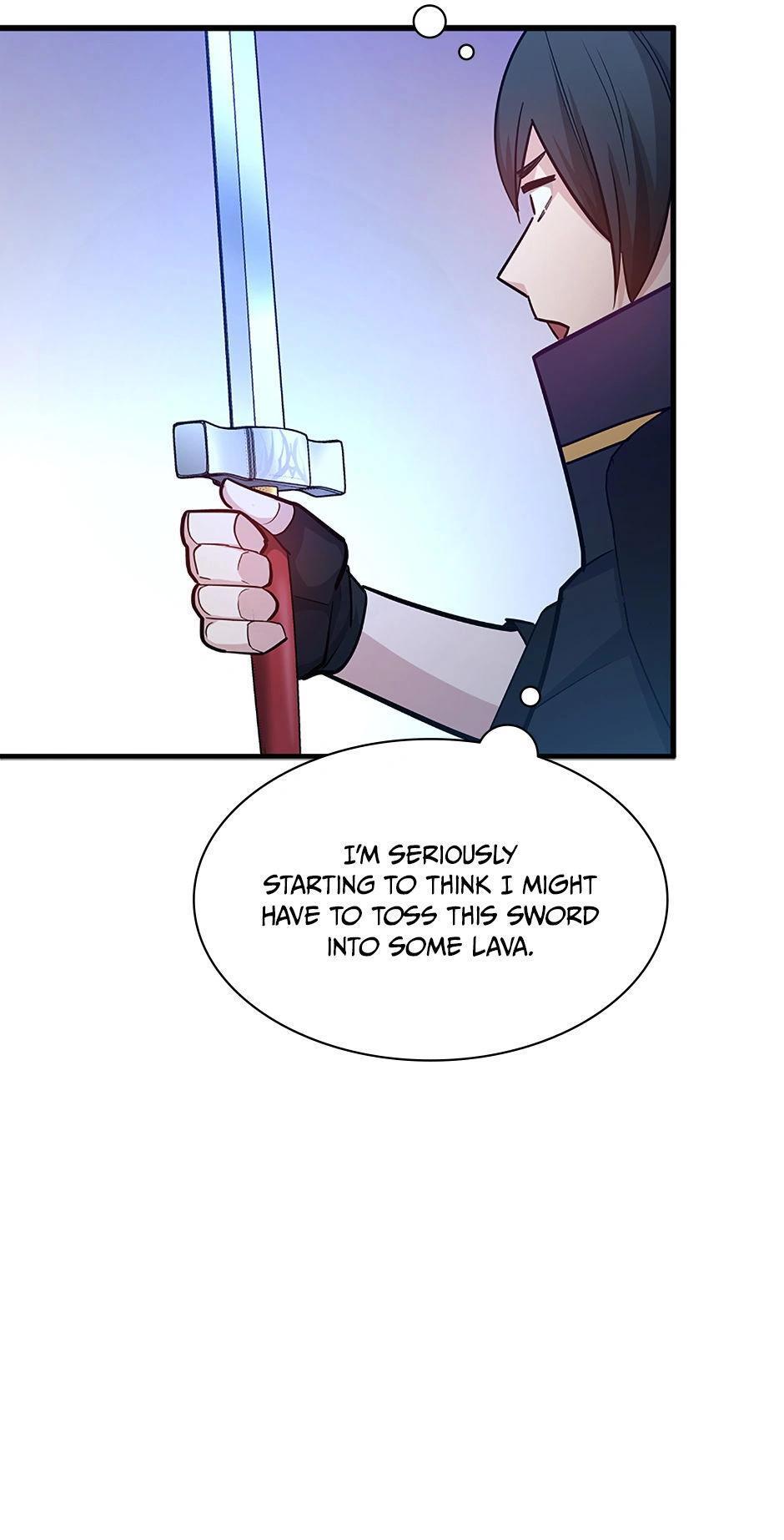 Read The Tutorial Is Too Tough! Manga Online
