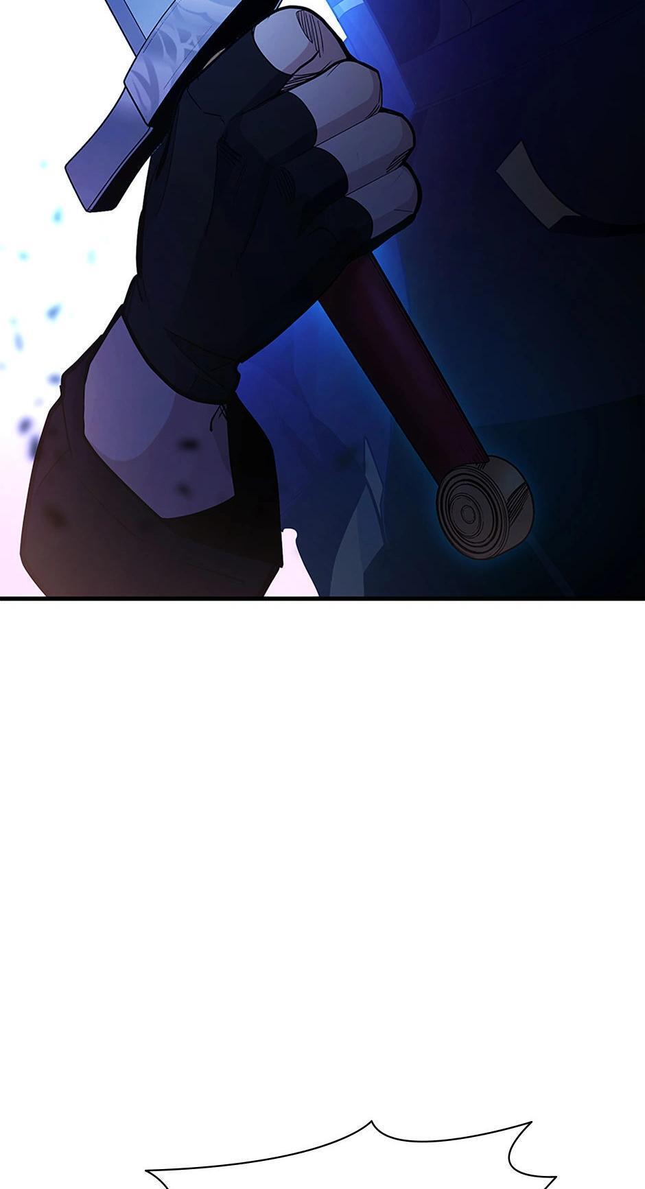 Read The Tutorial Is Too Tough! Manga Online