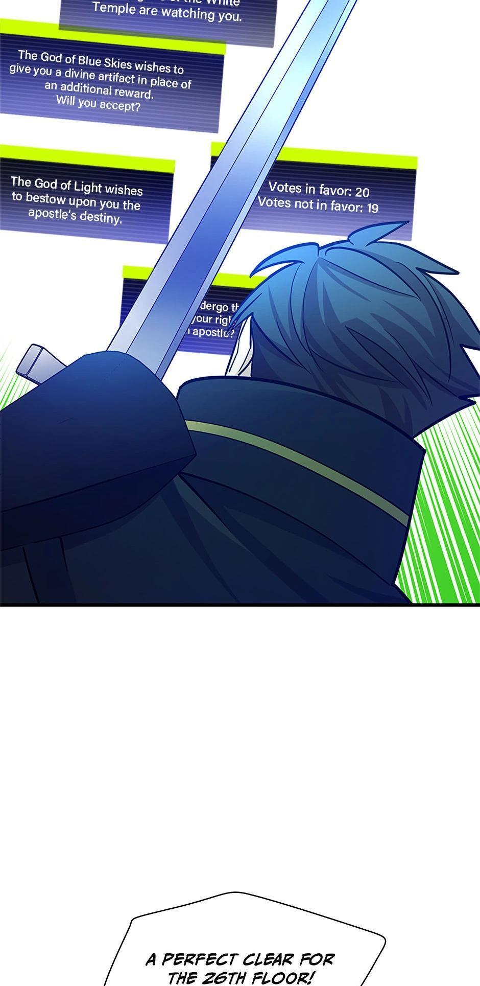 Read The Tutorial Is Too Tough! Manga Online
