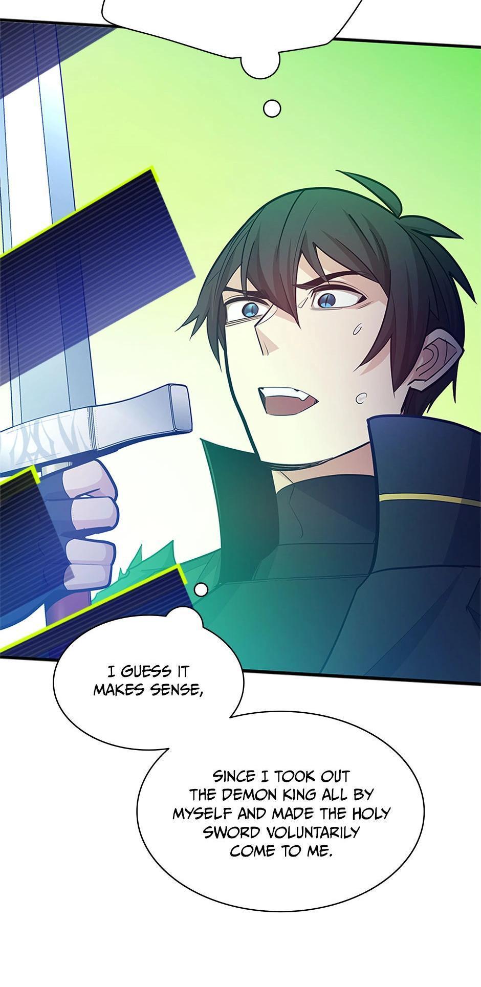 Read The Tutorial Is Too Tough! Manga Online