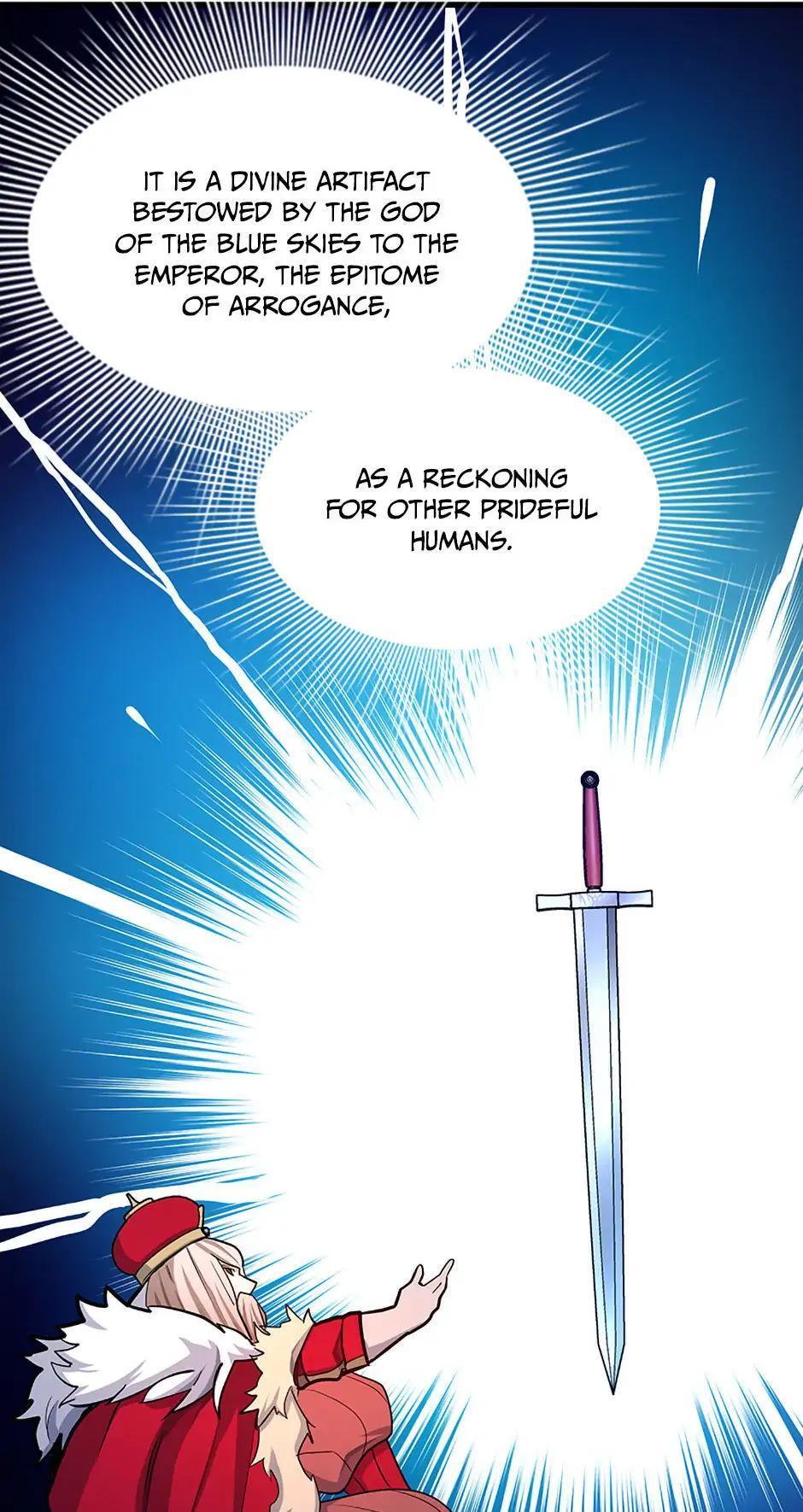 Read The Tutorial Is Too Tough! Manga Online