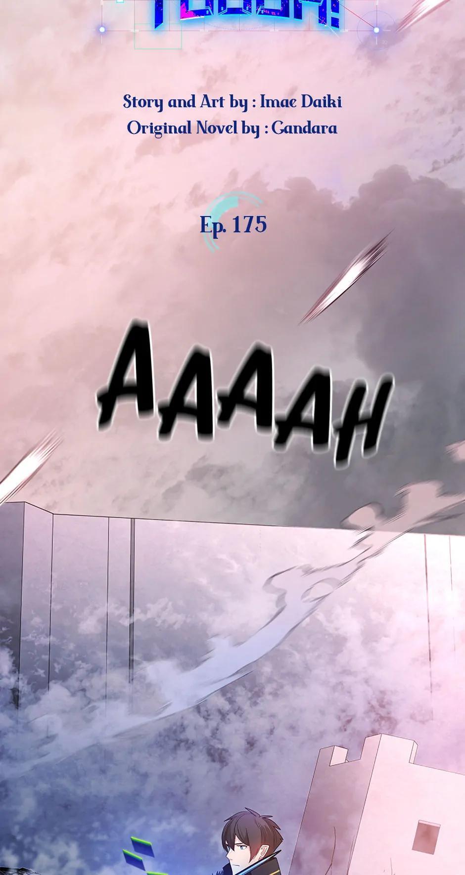Read The Tutorial Is Too Tough! Manga Online