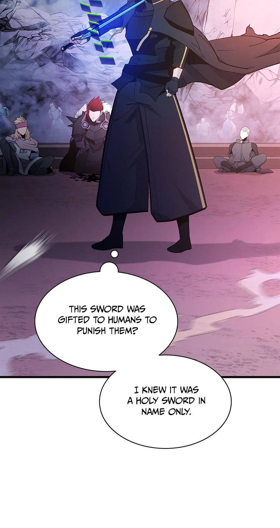 Read The Tutorial Is Too Tough! Manga Online