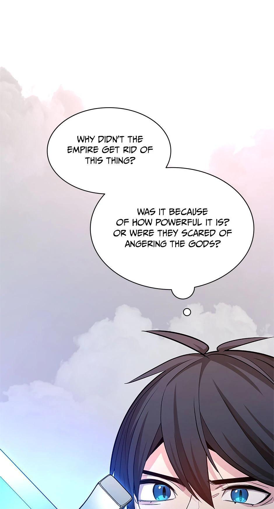 Read The Tutorial Is Too Tough! Manga Online