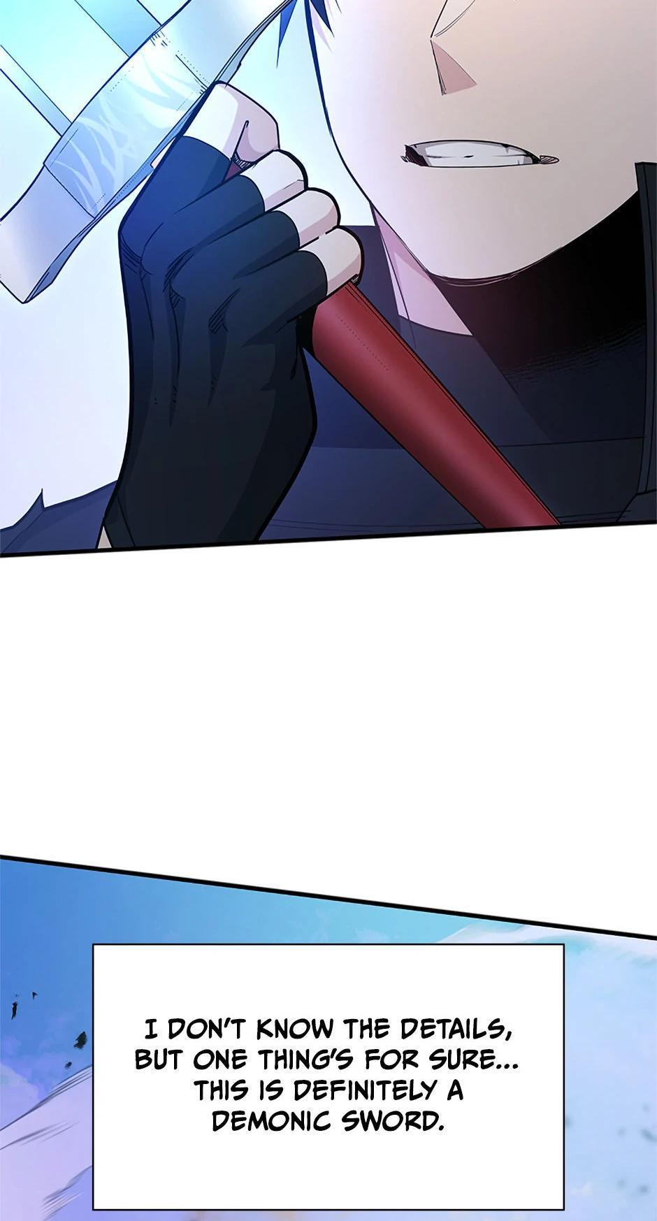 Read The Tutorial Is Too Tough! Manga Online