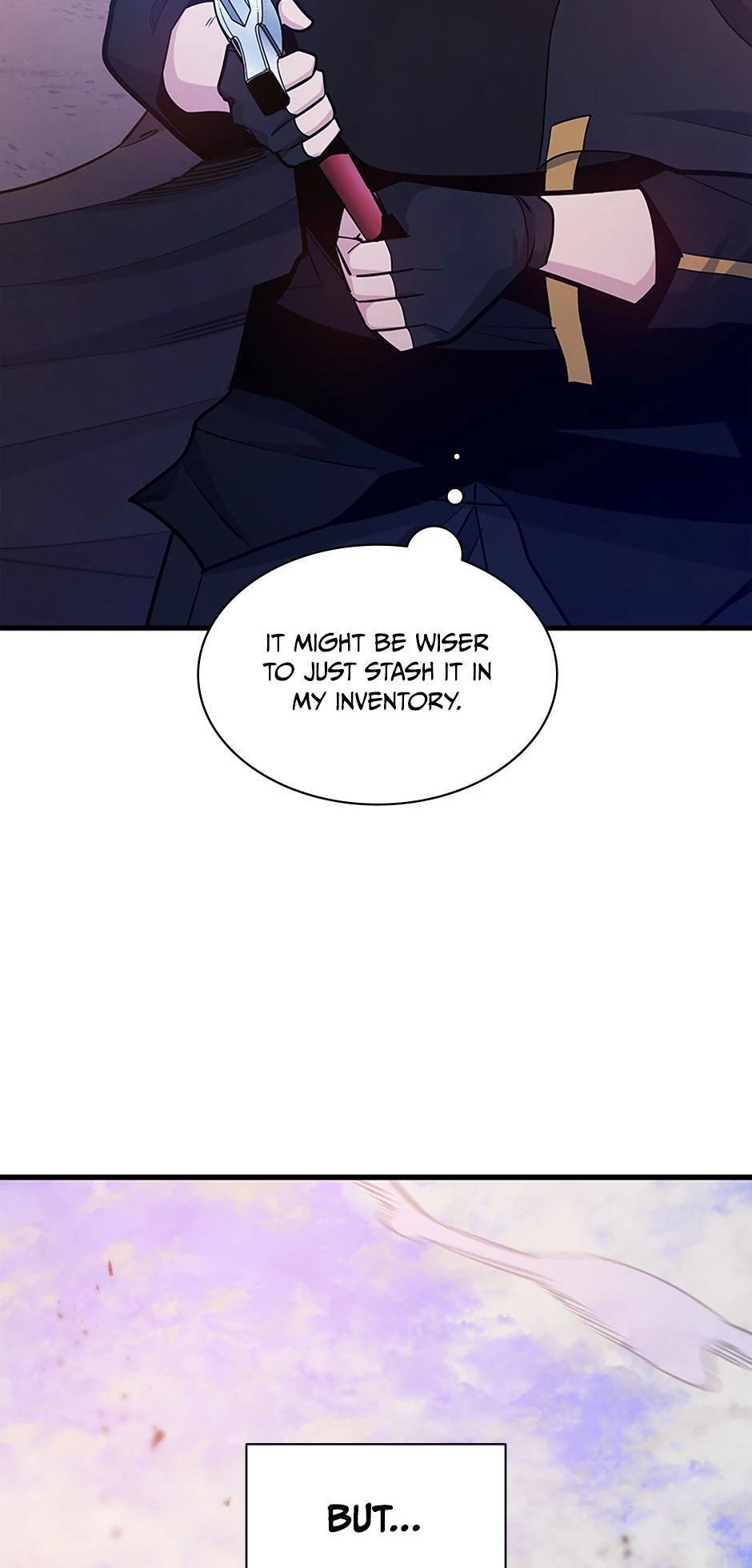 Read The Tutorial Is Too Tough! Manga Online