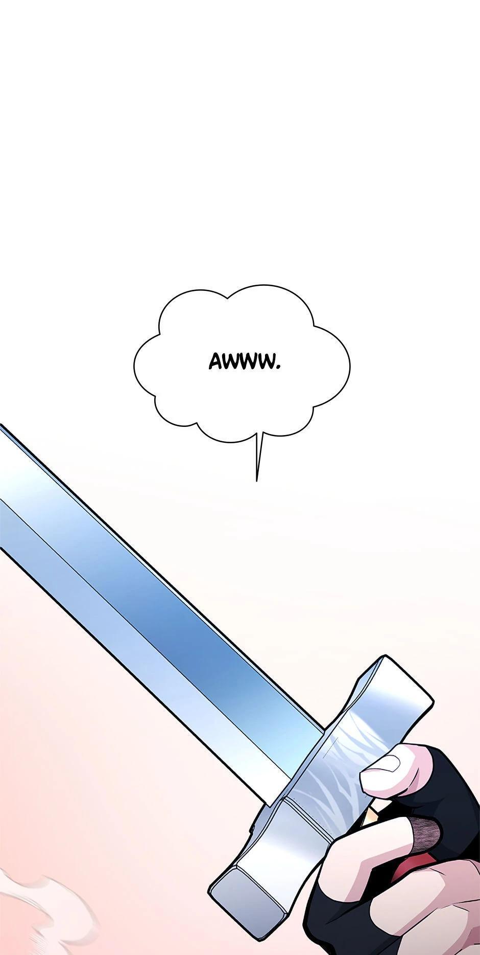 Read The Tutorial Is Too Tough! Manga Online