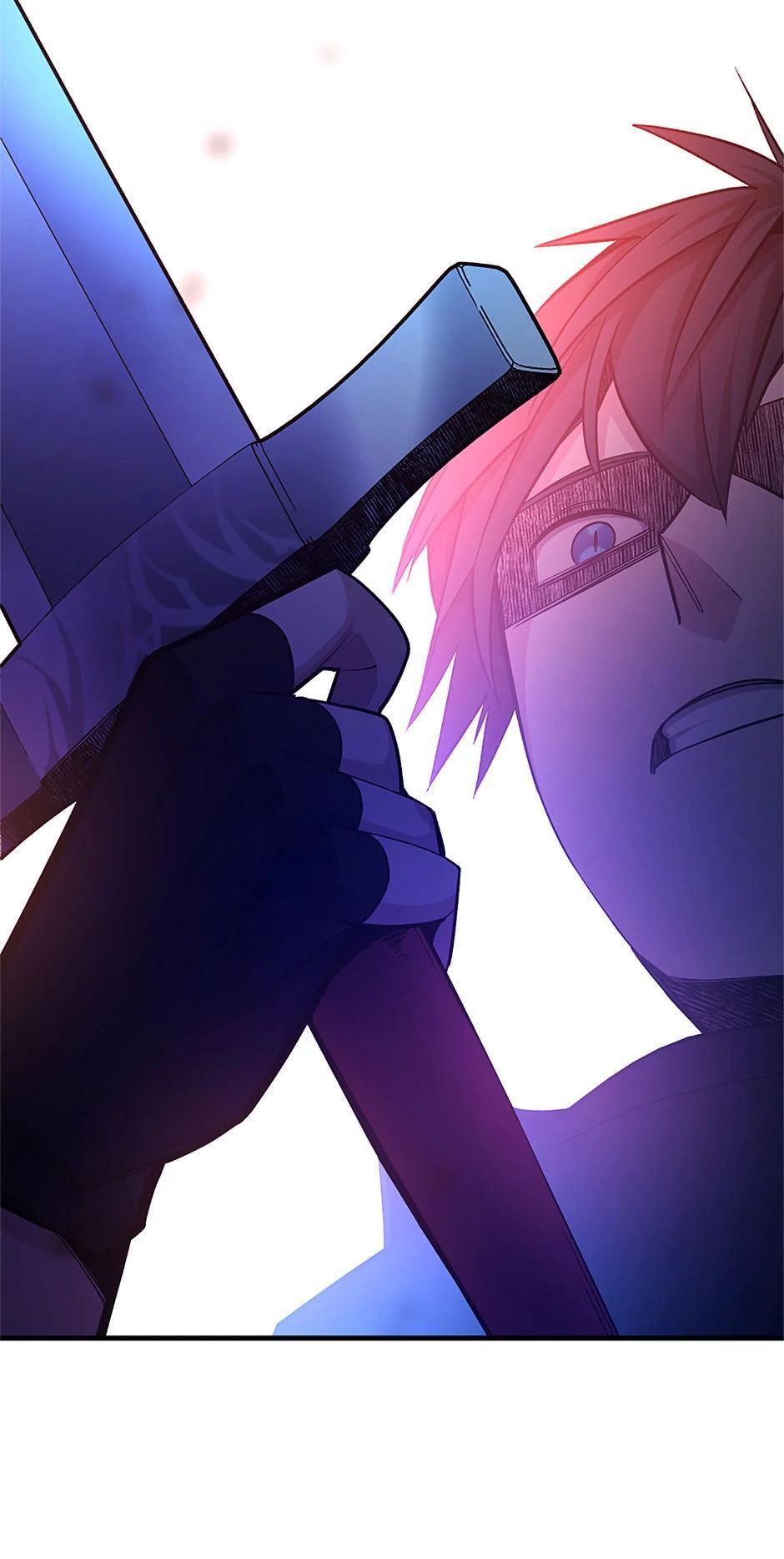Read The Tutorial Is Too Tough! Manga Online