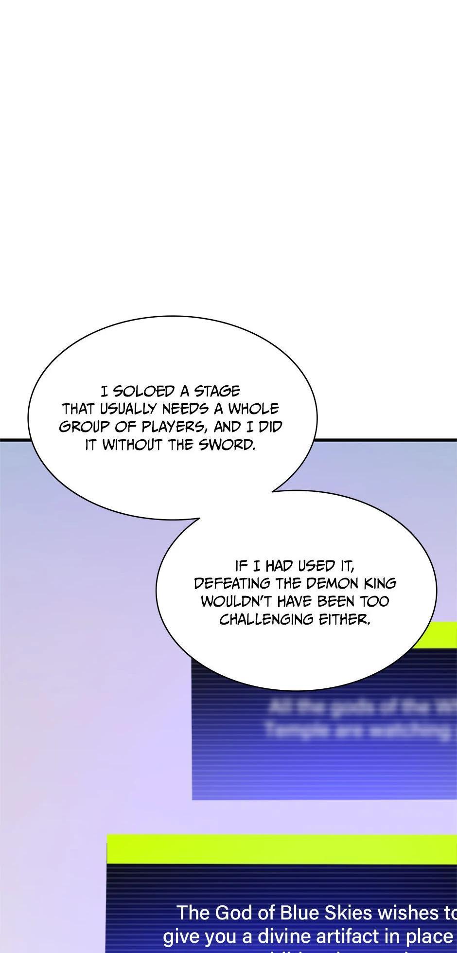 Read The Tutorial Is Too Tough! Manga Online