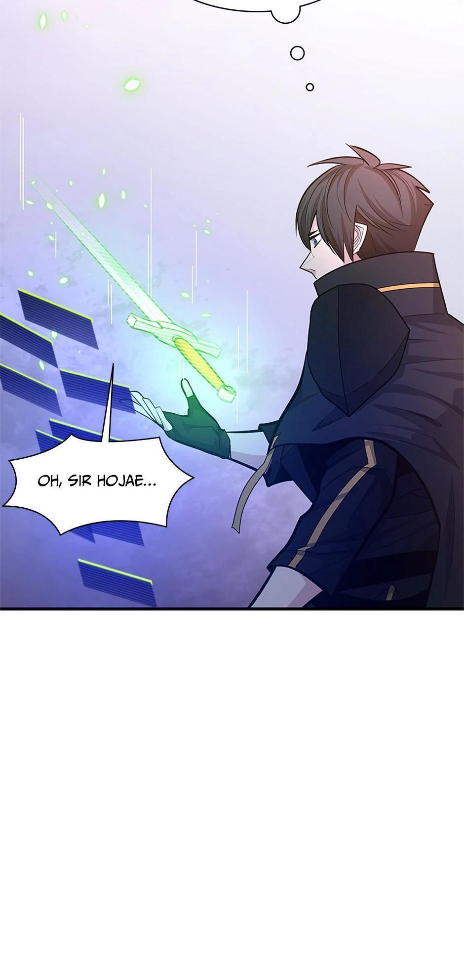 Read The Tutorial Is Too Tough! Manga Online