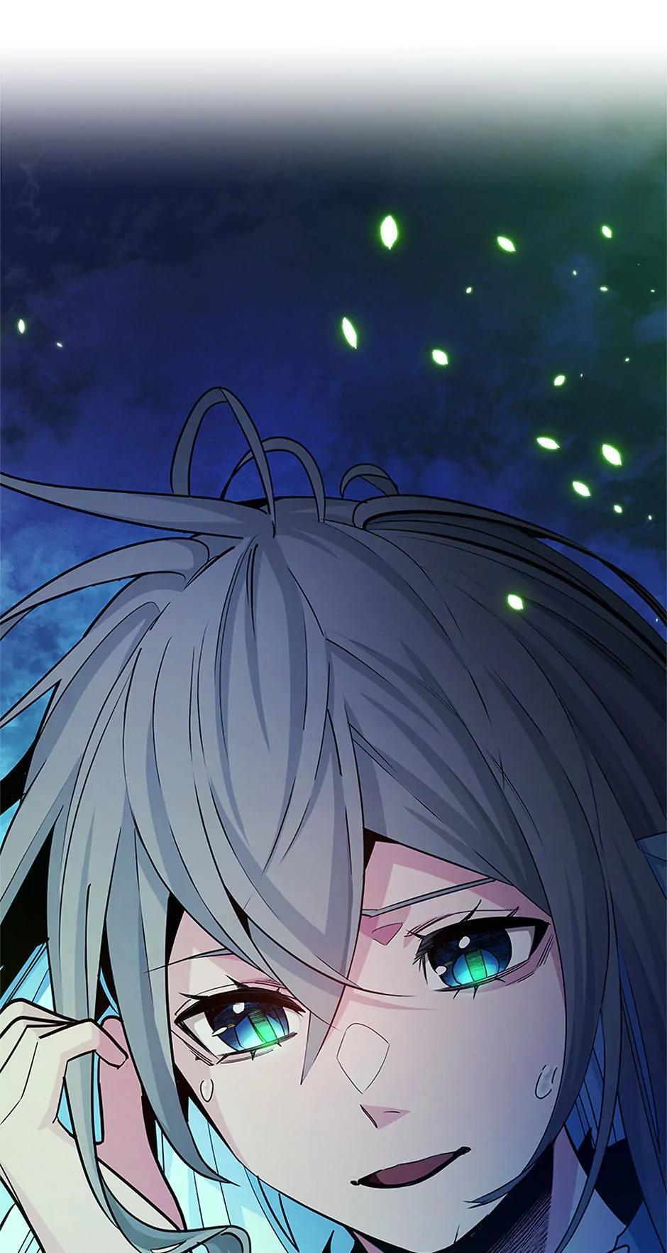 Read The Tutorial Is Too Tough! Manga Online