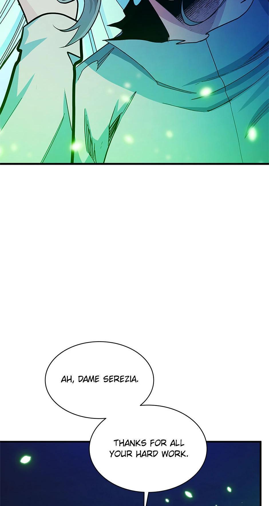 Read The Tutorial Is Too Tough! Manga Online