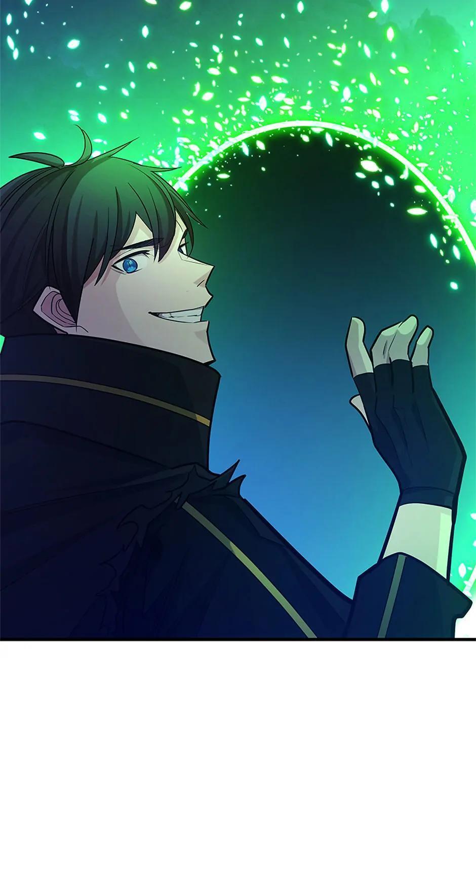 Read The Tutorial Is Too Tough! Manga Online