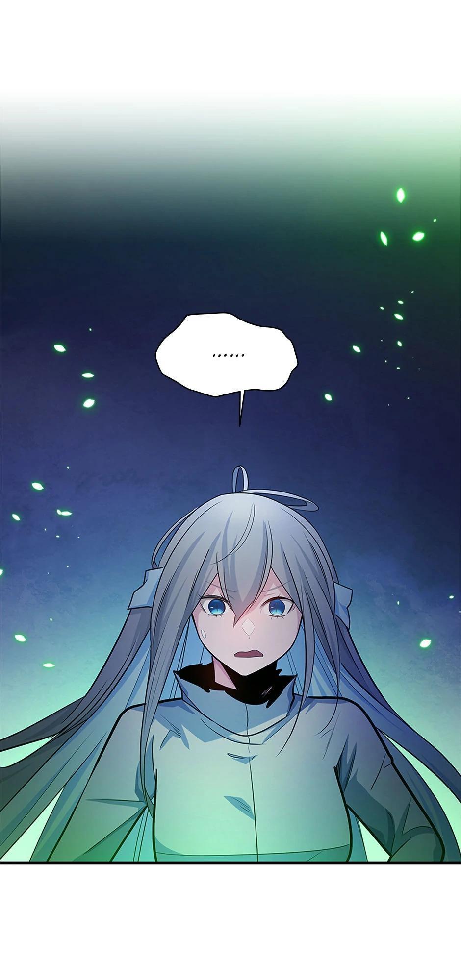 Read The Tutorial Is Too Tough! Manga Online