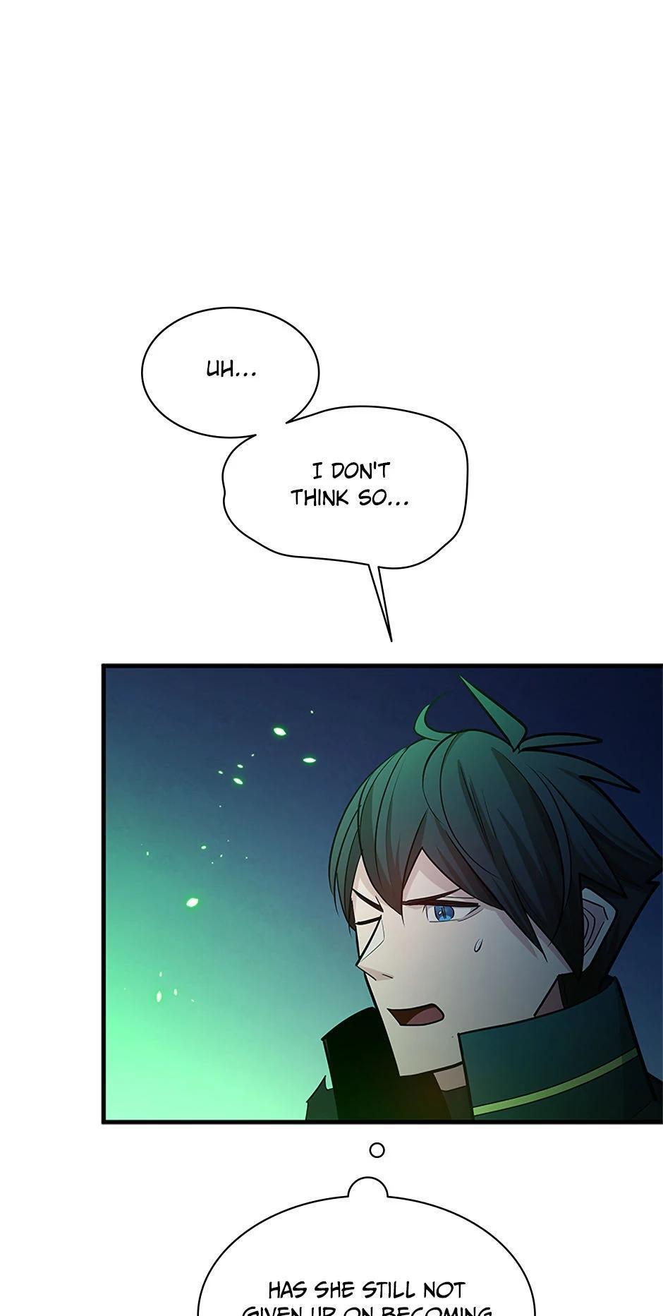 Read The Tutorial Is Too Tough! Manga Online