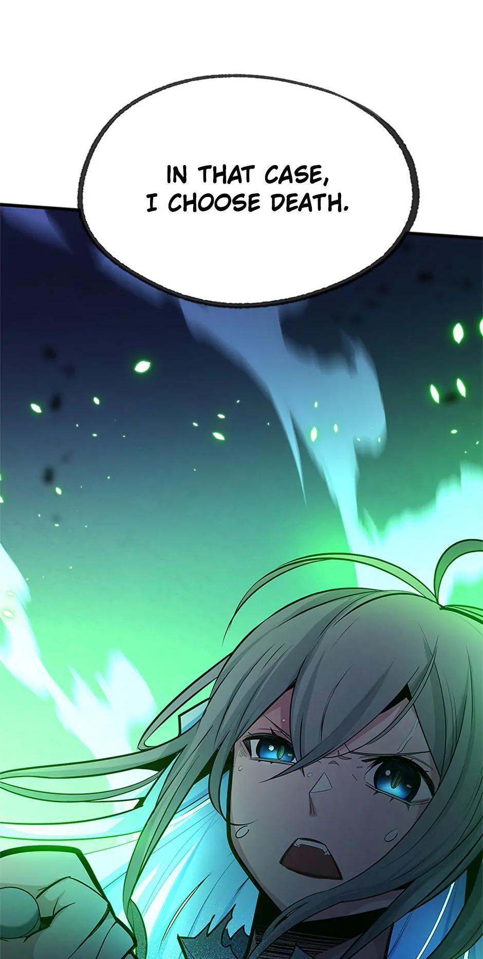 Read The Tutorial Is Too Tough! Manga Online