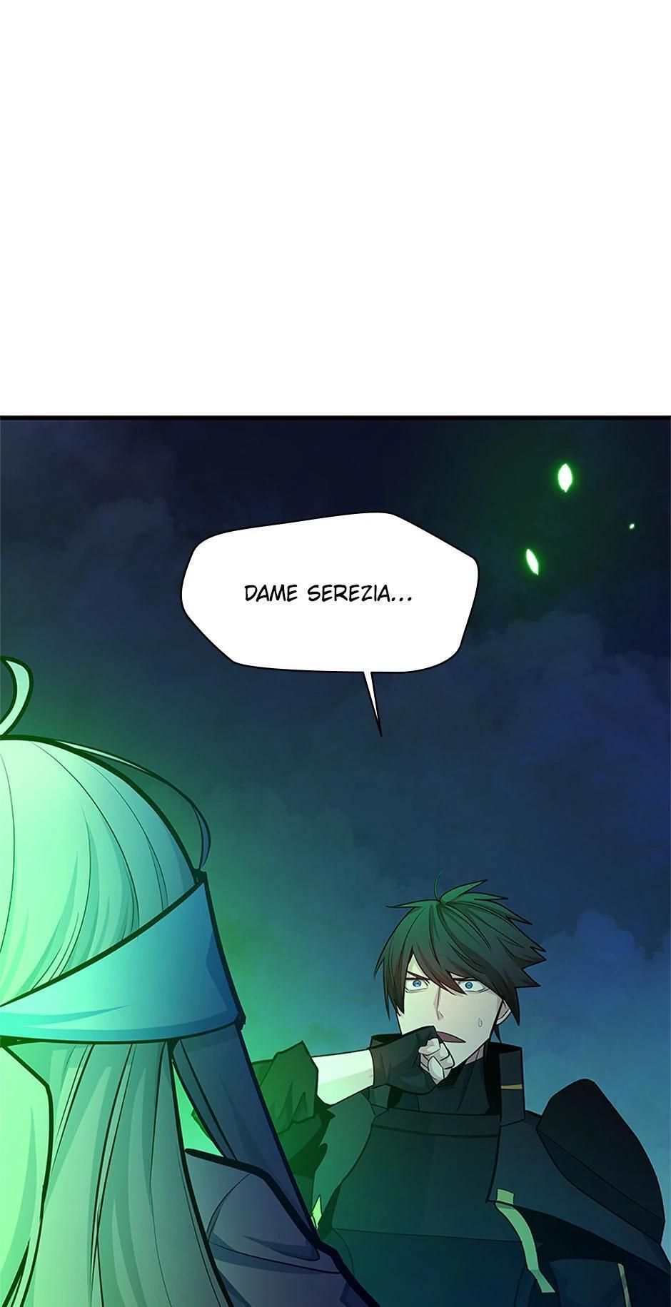 Read The Tutorial Is Too Tough! Manga Online