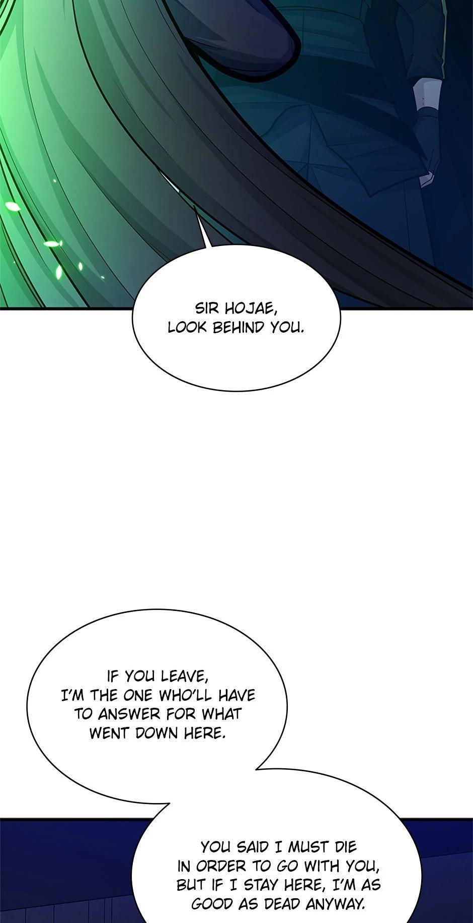Read The Tutorial Is Too Tough! Manga Online