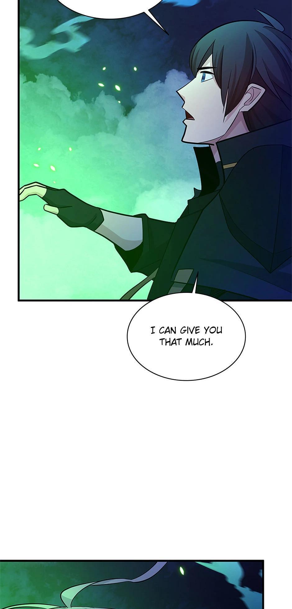 Read The Tutorial Is Too Tough! Manga Online