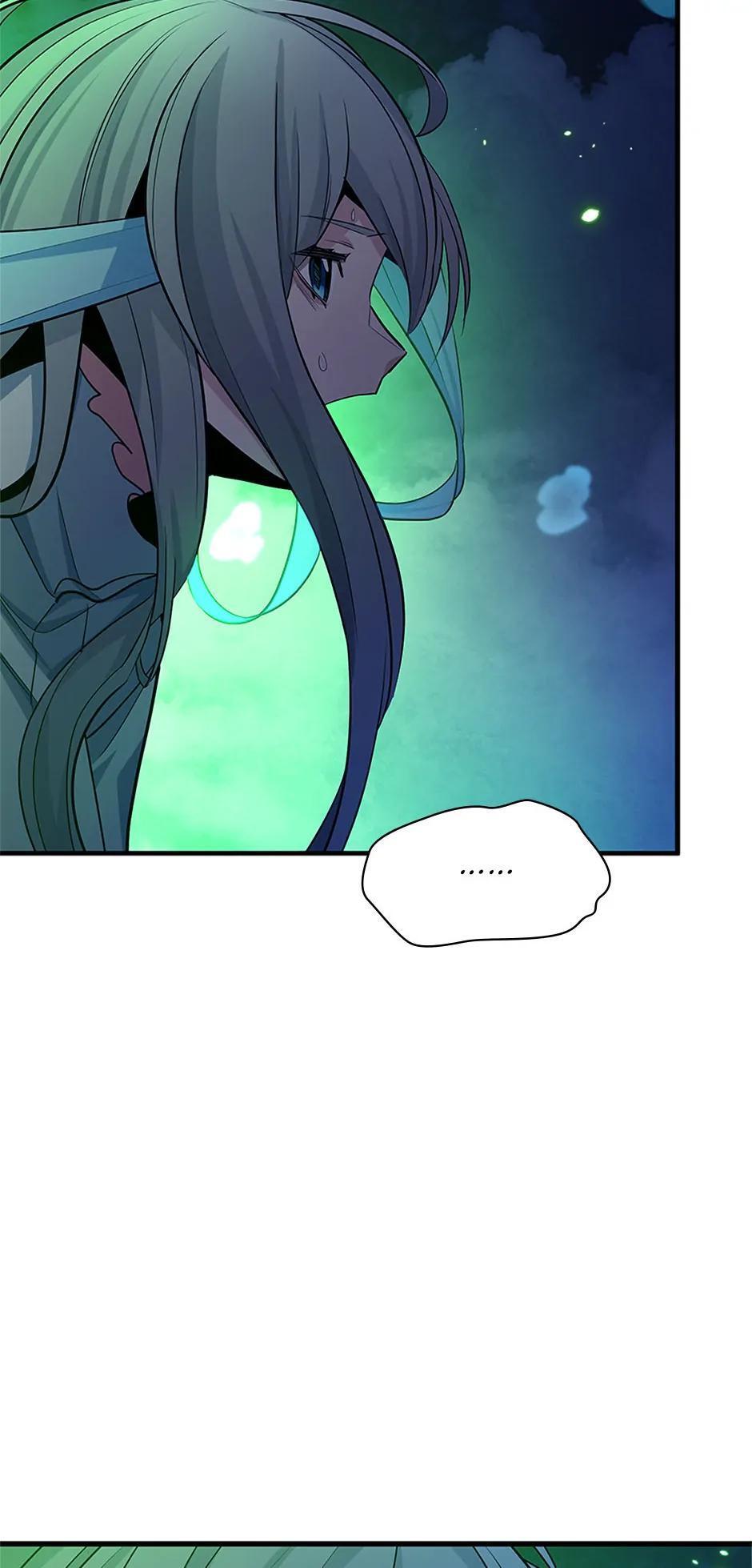 Read The Tutorial Is Too Tough! Manga Online