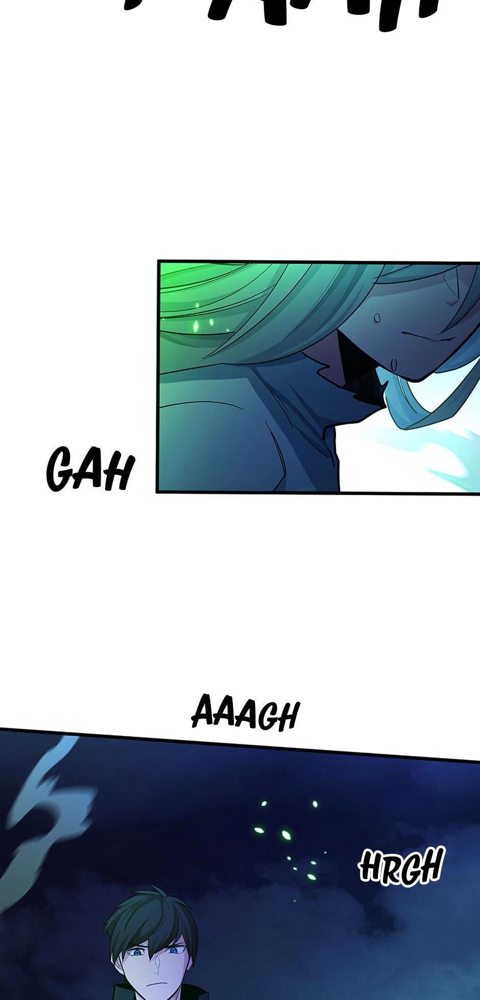 Read The Tutorial Is Too Tough! Manga Online