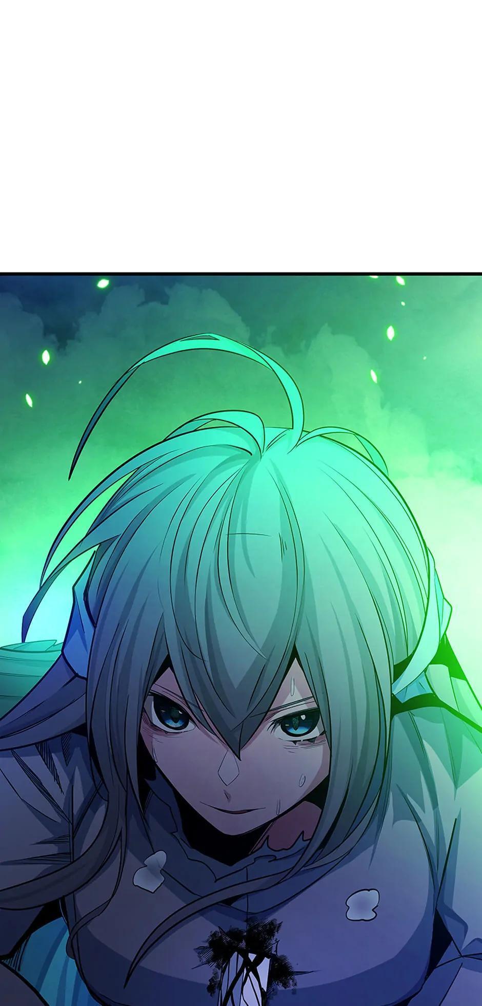 Read The Tutorial Is Too Tough! Manga Online