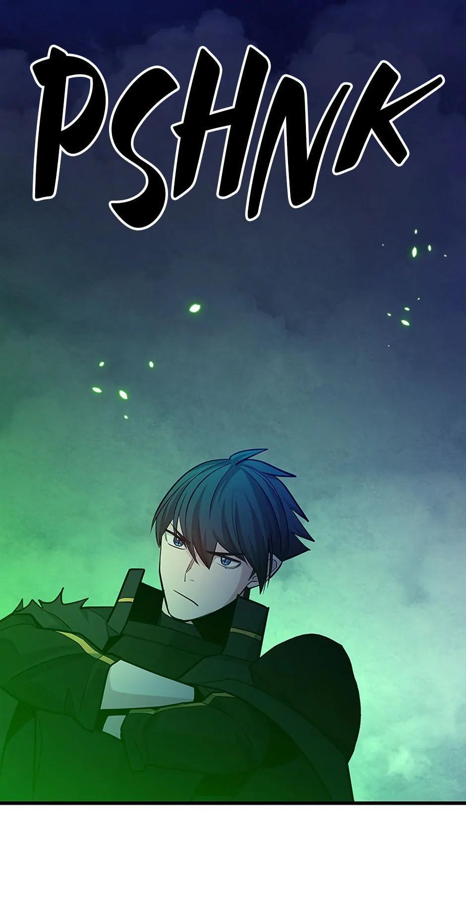 Read The Tutorial Is Too Tough! Manga Online