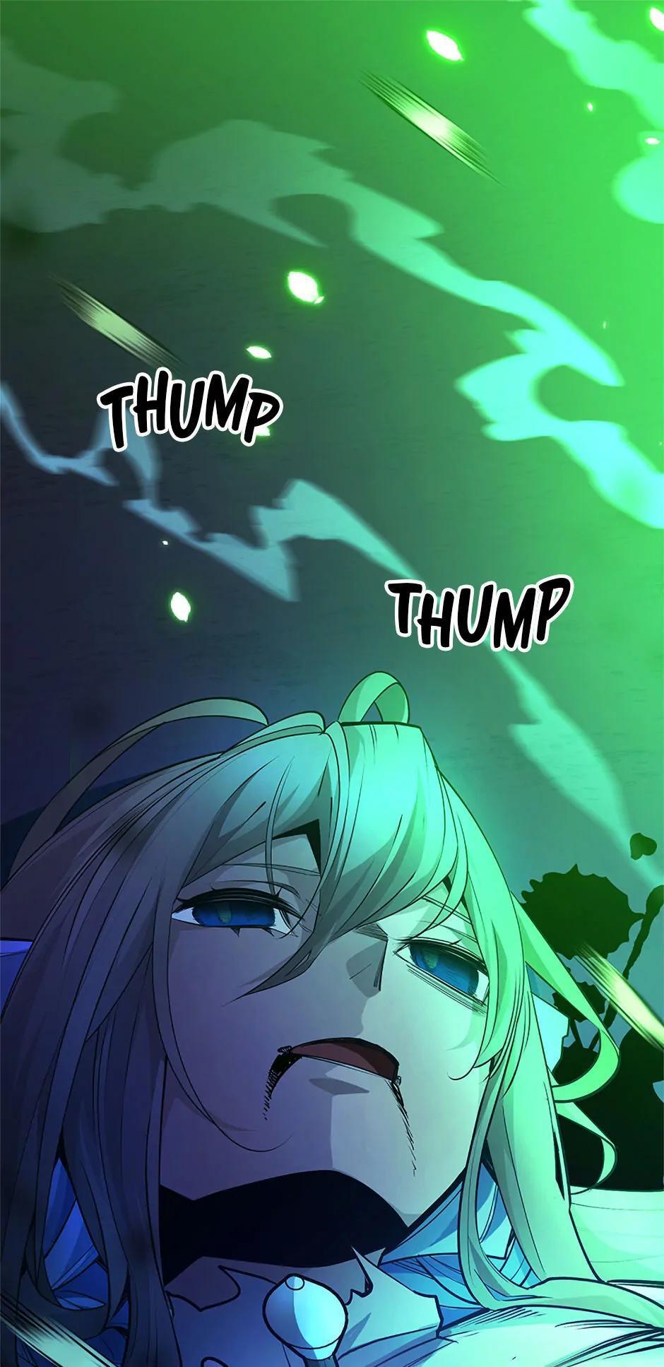 Read The Tutorial Is Too Tough! Manga Online