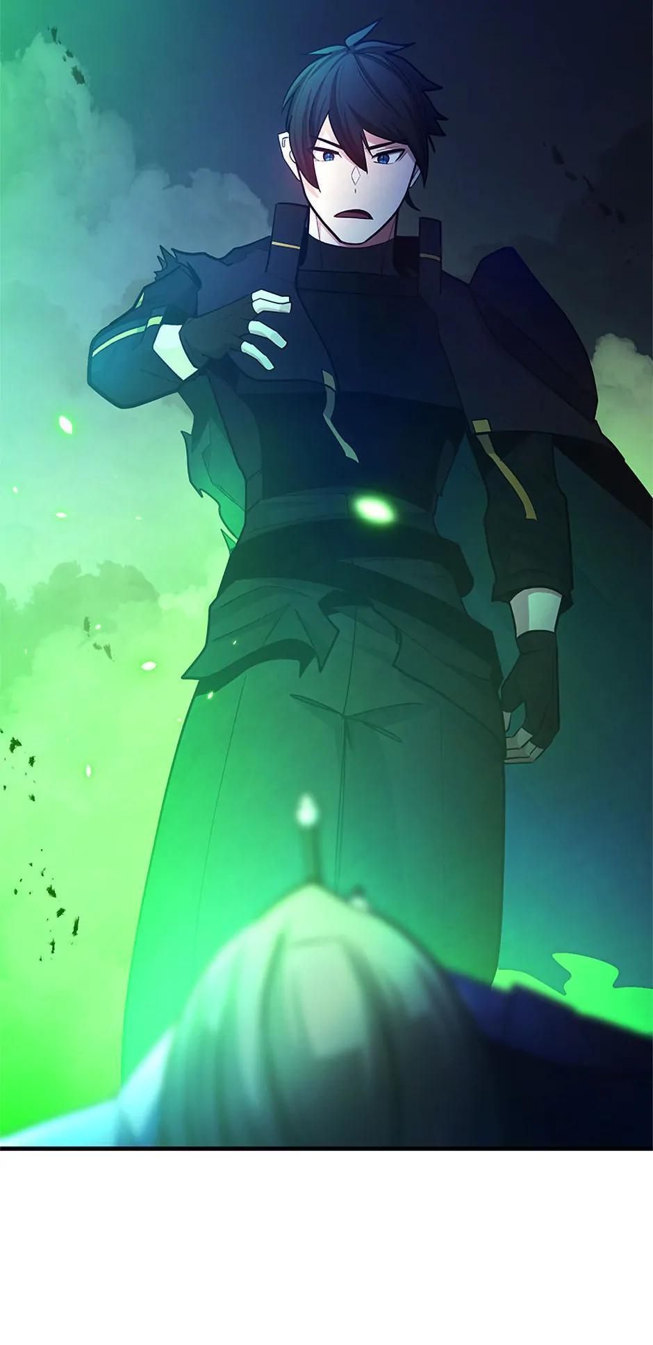 Read The Tutorial Is Too Tough! Manga Online