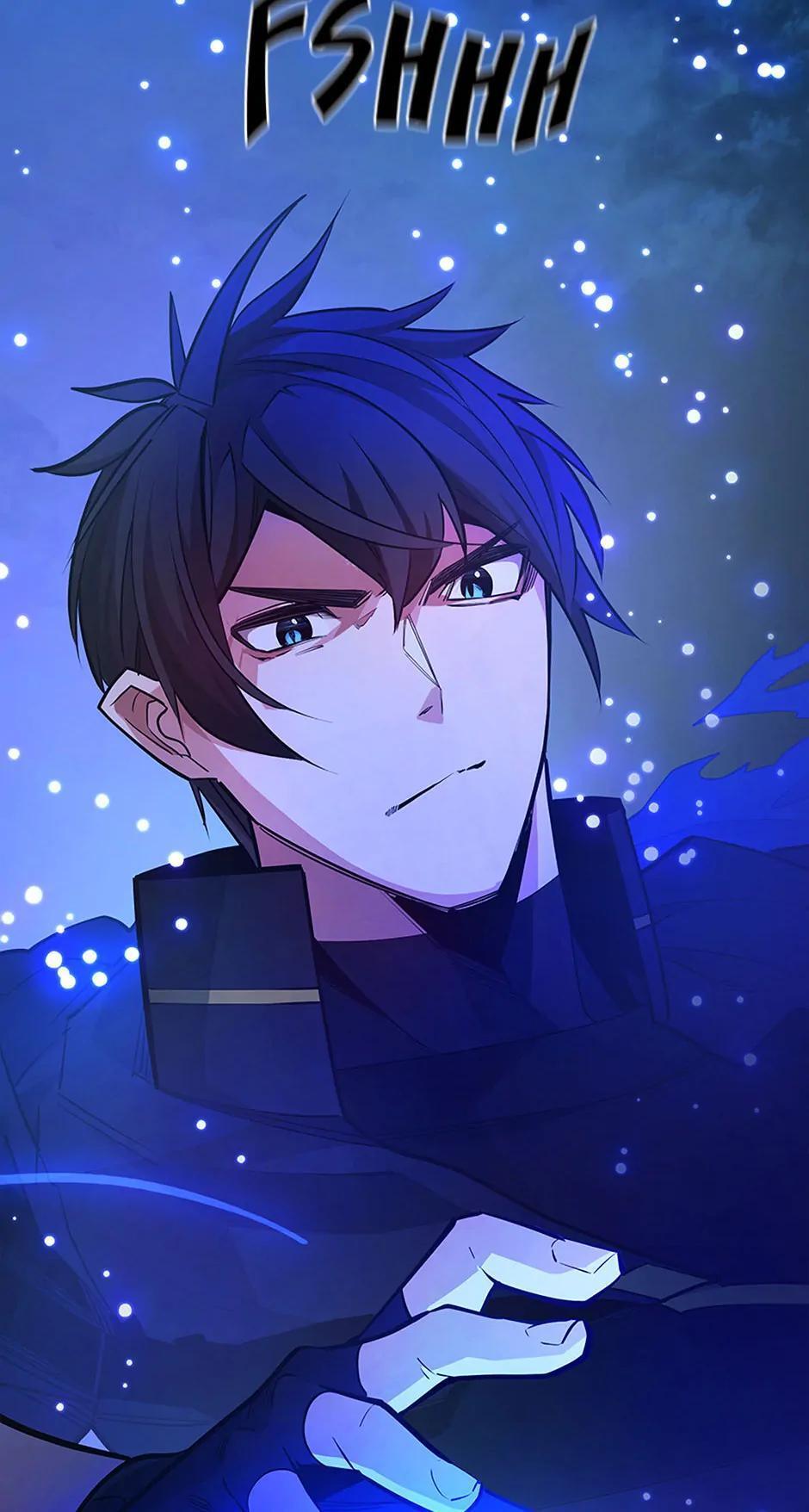 Read The Tutorial Is Too Tough! Manga Online