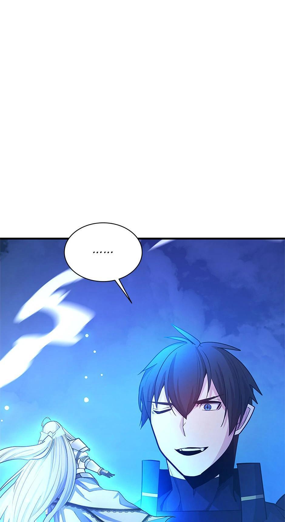 Read The Tutorial Is Too Tough! Manga Online