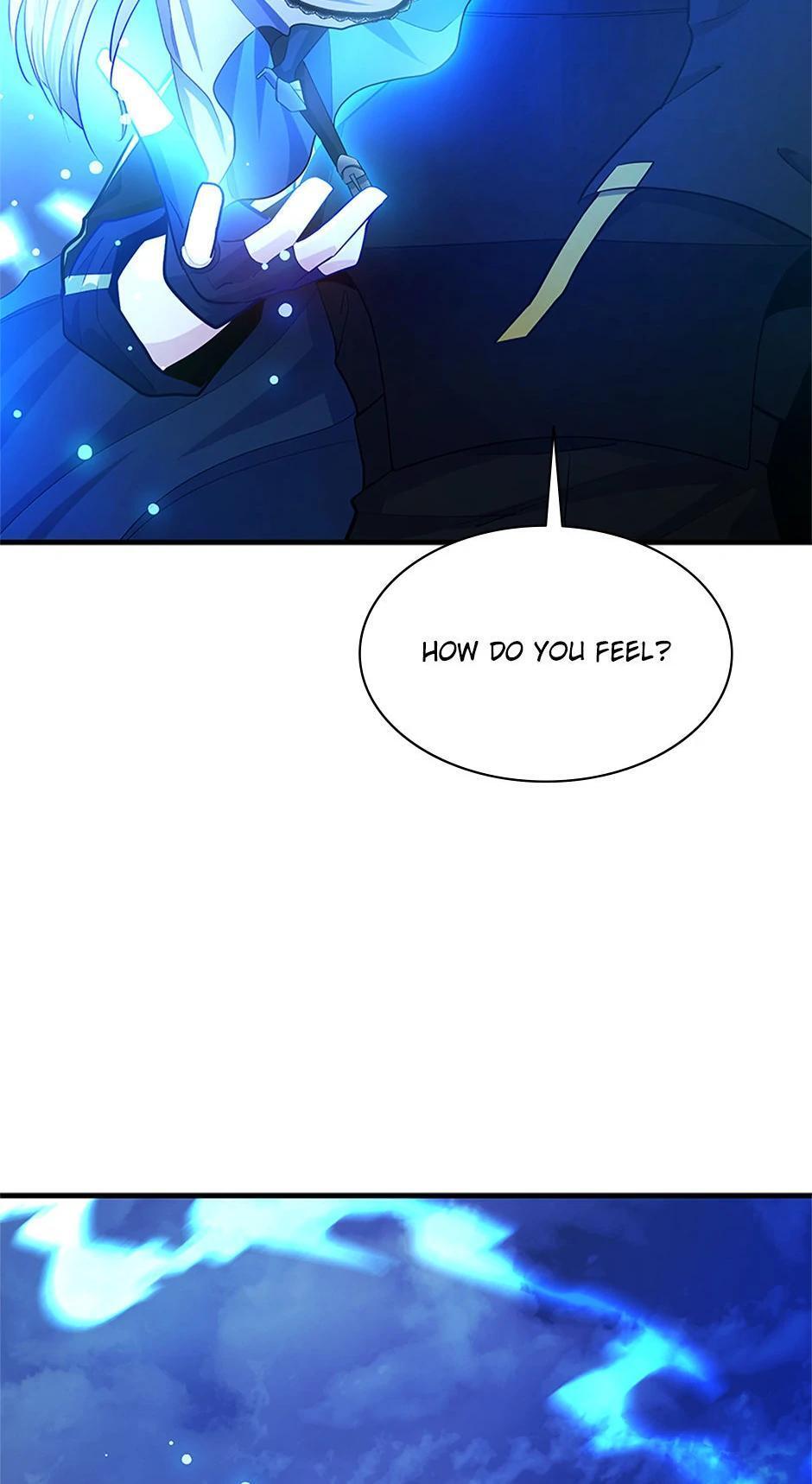 Read The Tutorial Is Too Tough! Manga Online