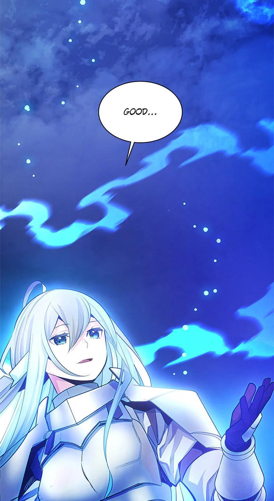 Read The Tutorial Is Too Tough! Manga Online