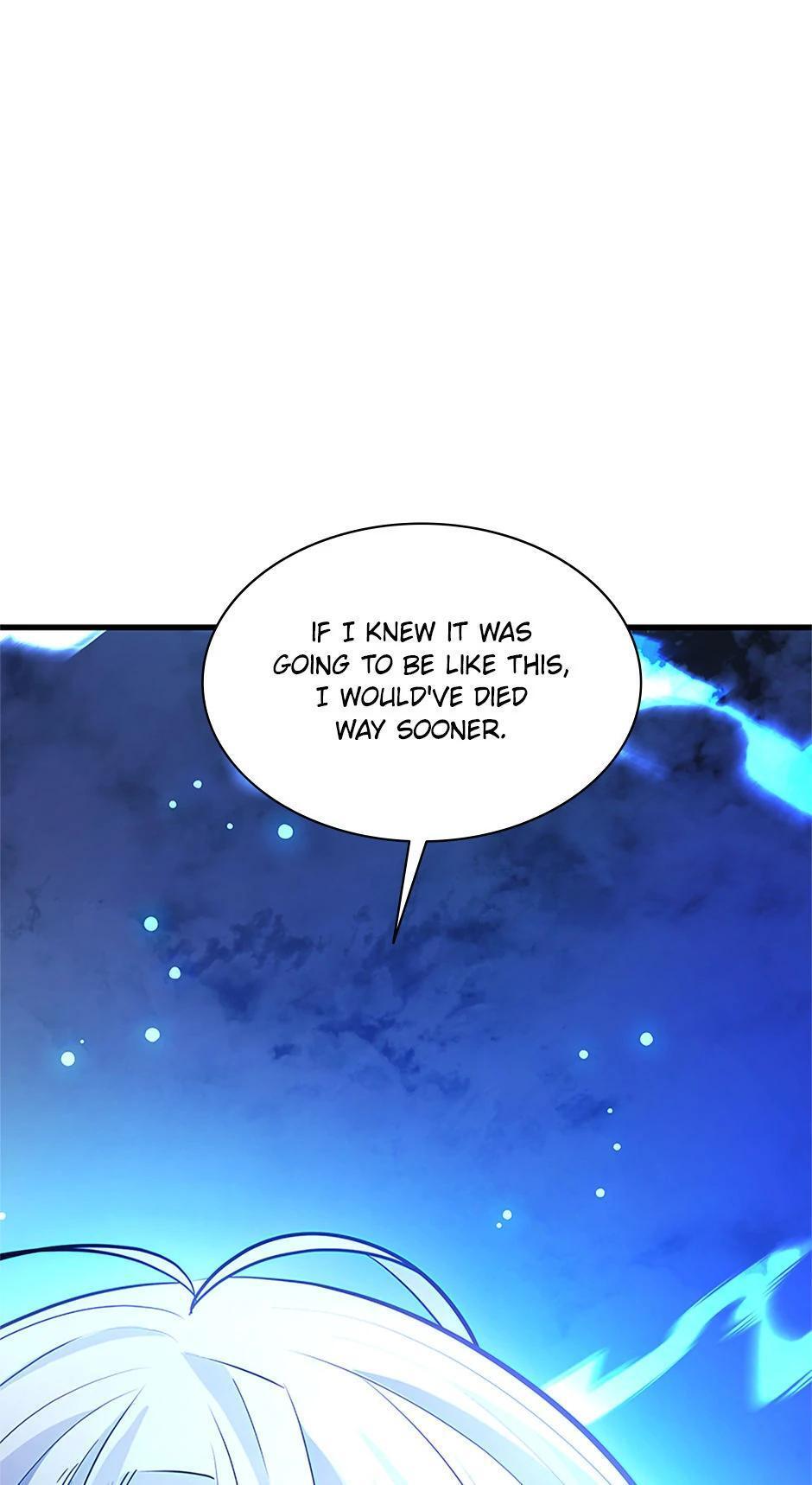 Read The Tutorial Is Too Tough! Manga Online