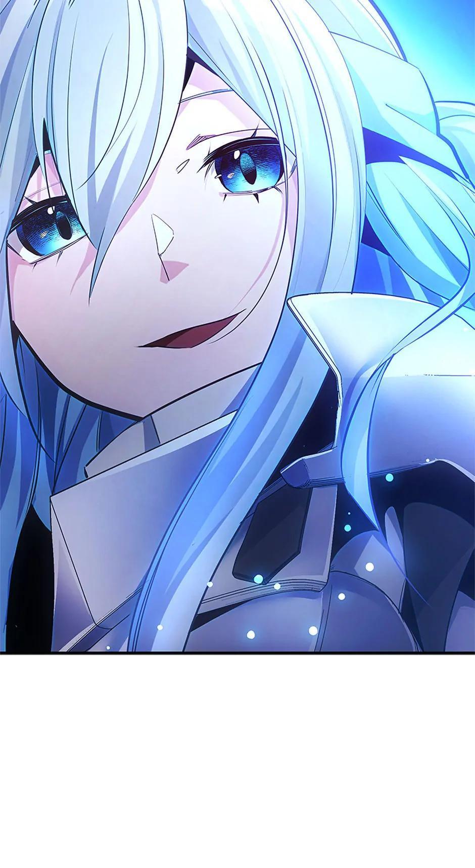 Read The Tutorial Is Too Tough! Manga Online