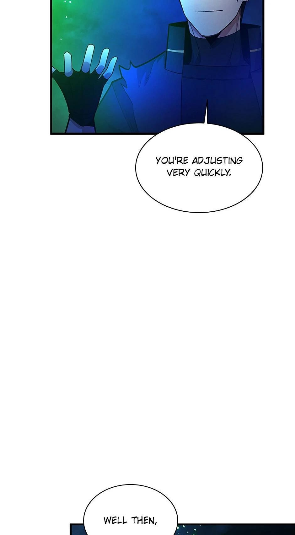 Read The Tutorial Is Too Tough! Manga Online