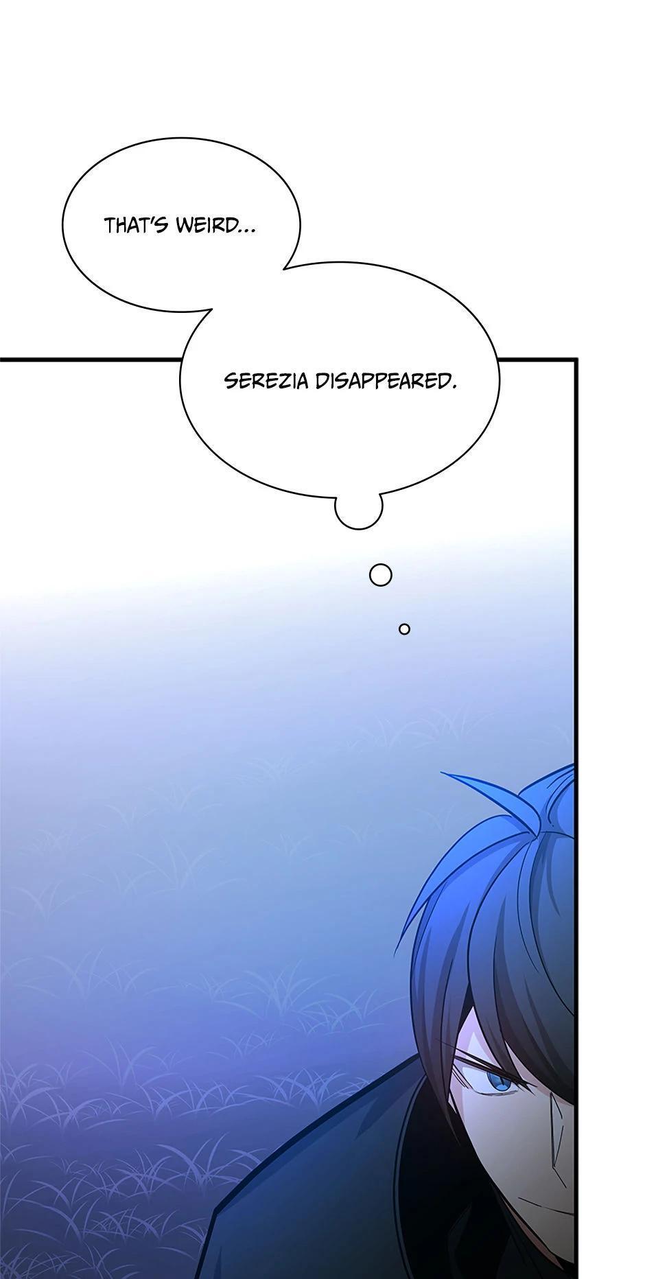 Read The Tutorial Is Too Tough! Manga Online