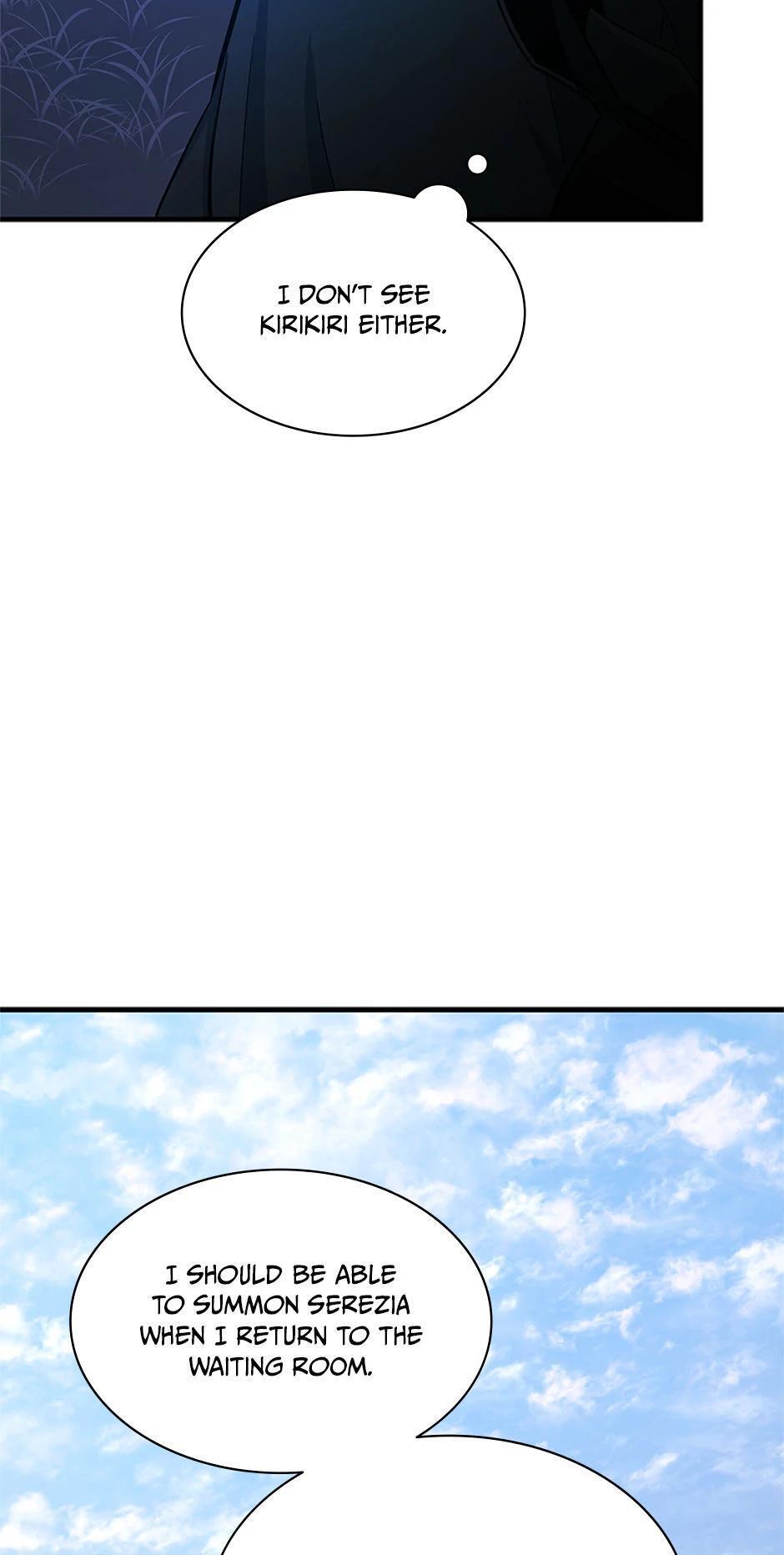 Read The Tutorial Is Too Tough! Manga Online