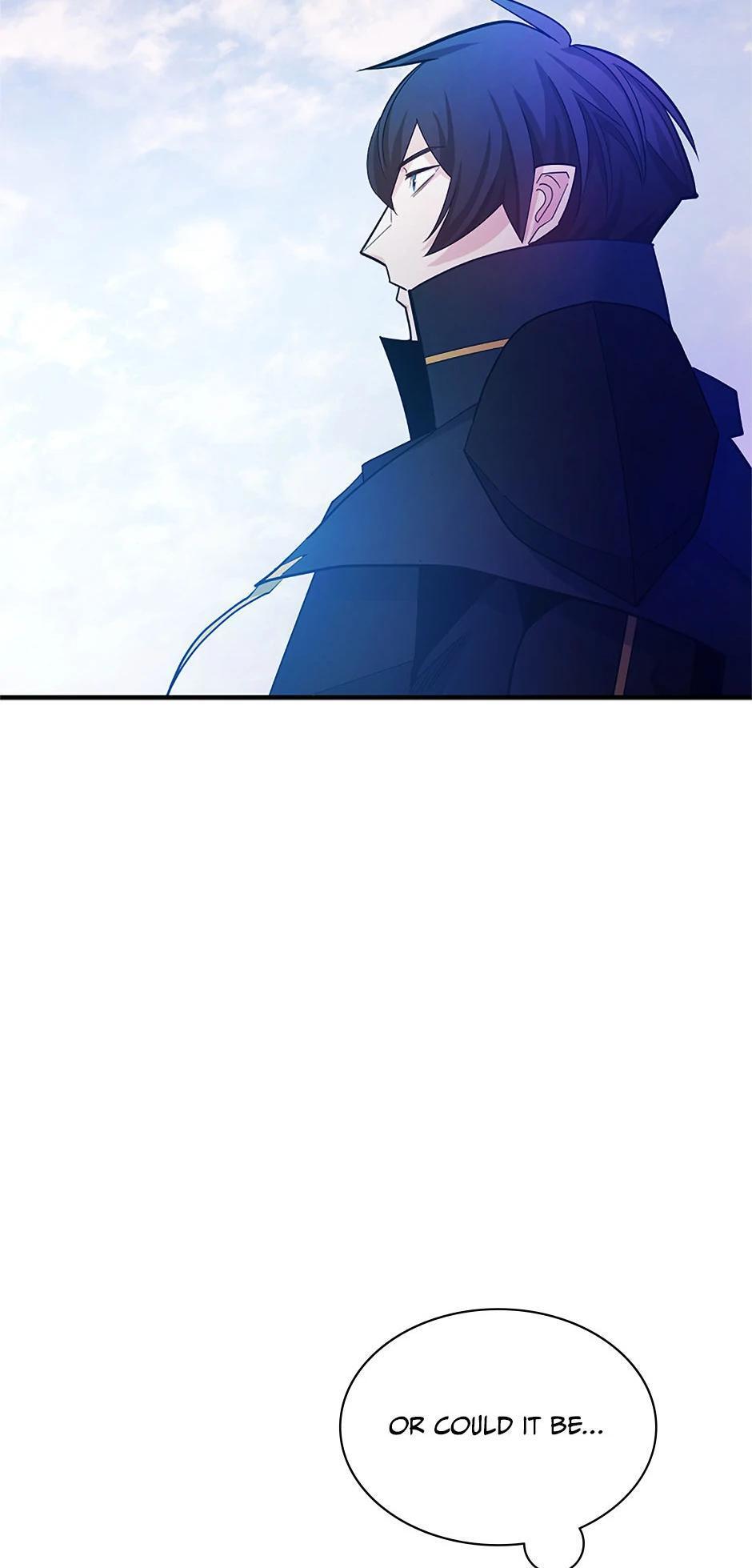 Read The Tutorial Is Too Tough! Manga Online