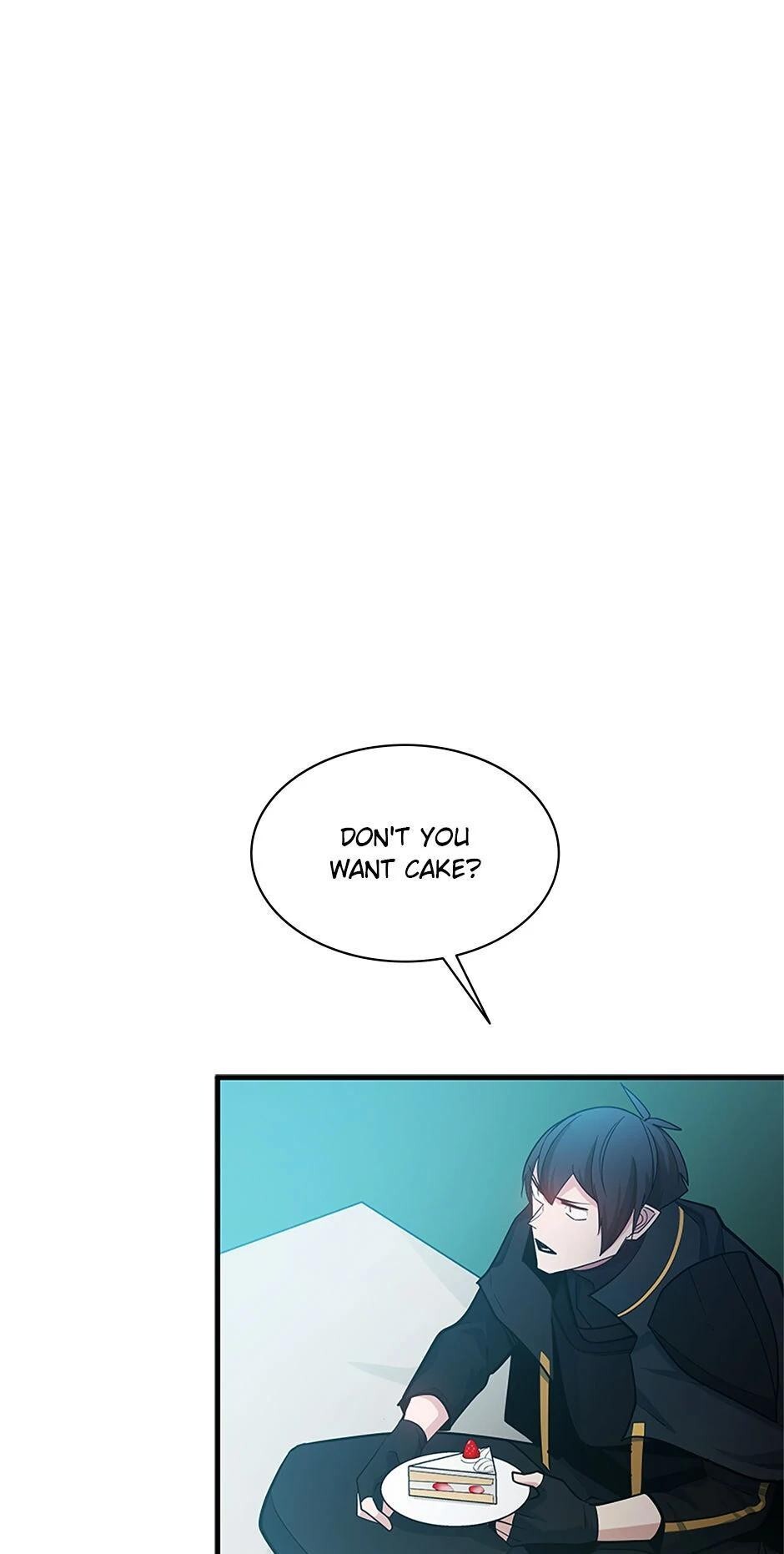 Read The Tutorial Is Too Tough! Manga Online