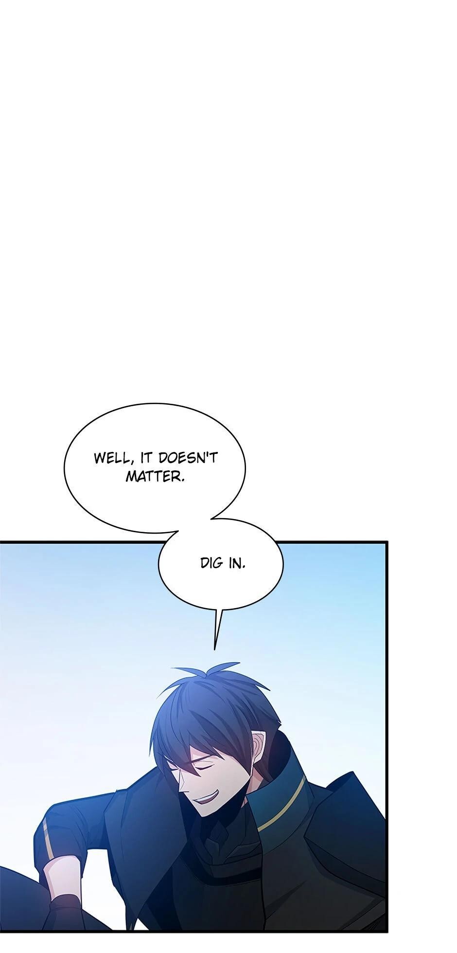 Read The Tutorial Is Too Tough! Manga Online