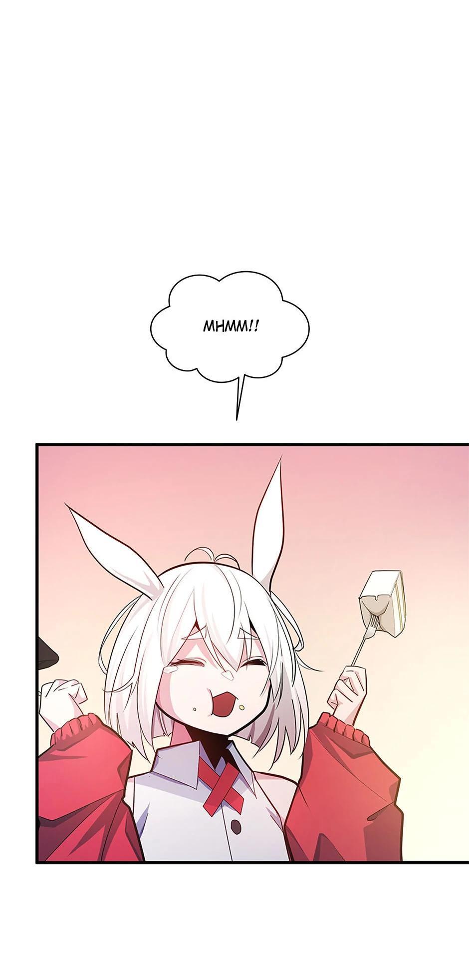 Read The Tutorial Is Too Tough! Manga Online
