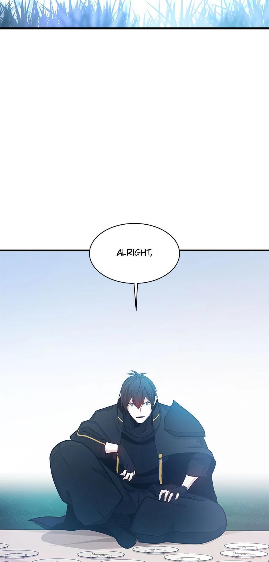 Read The Tutorial Is Too Tough! Manga Online