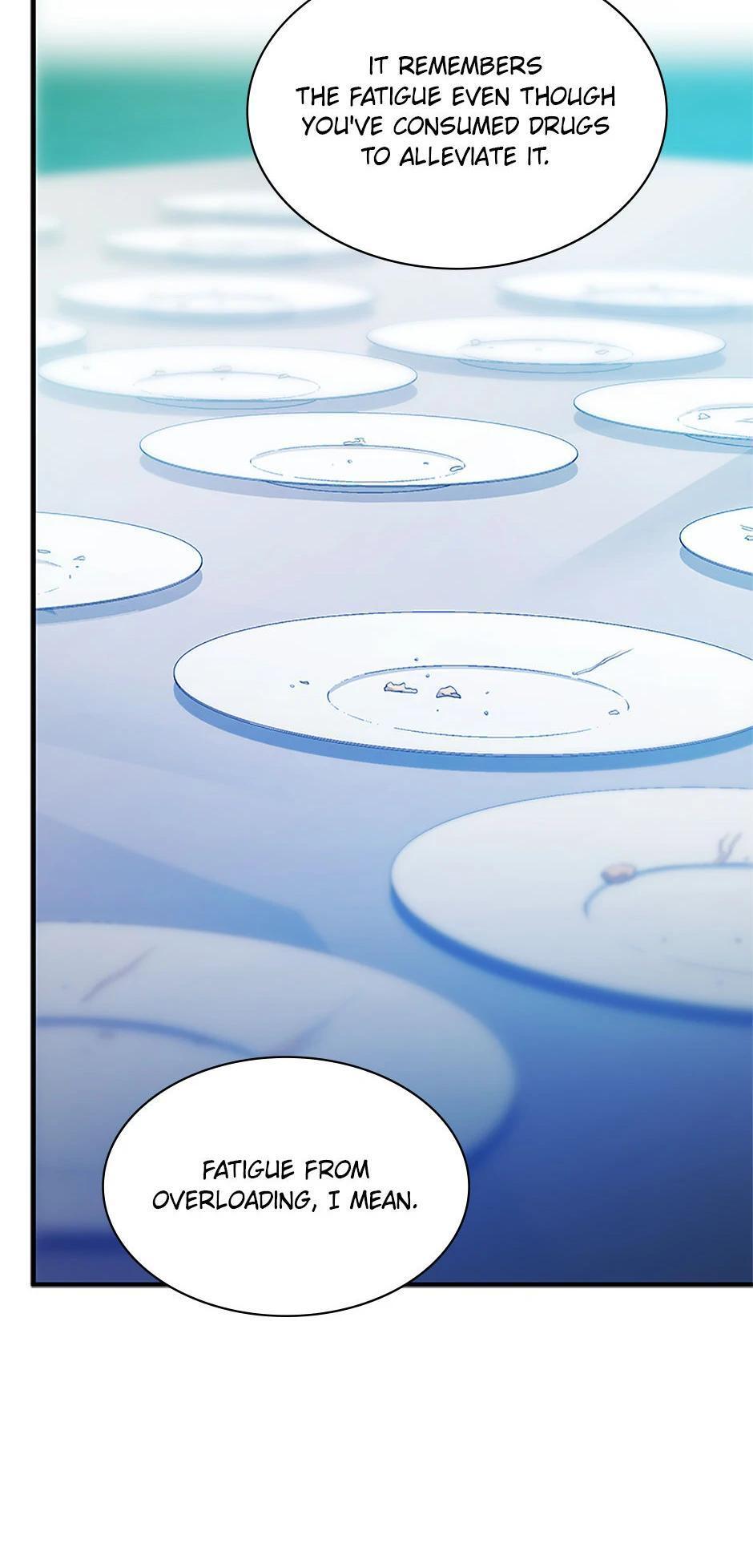 Read The Tutorial Is Too Tough! Manga Online