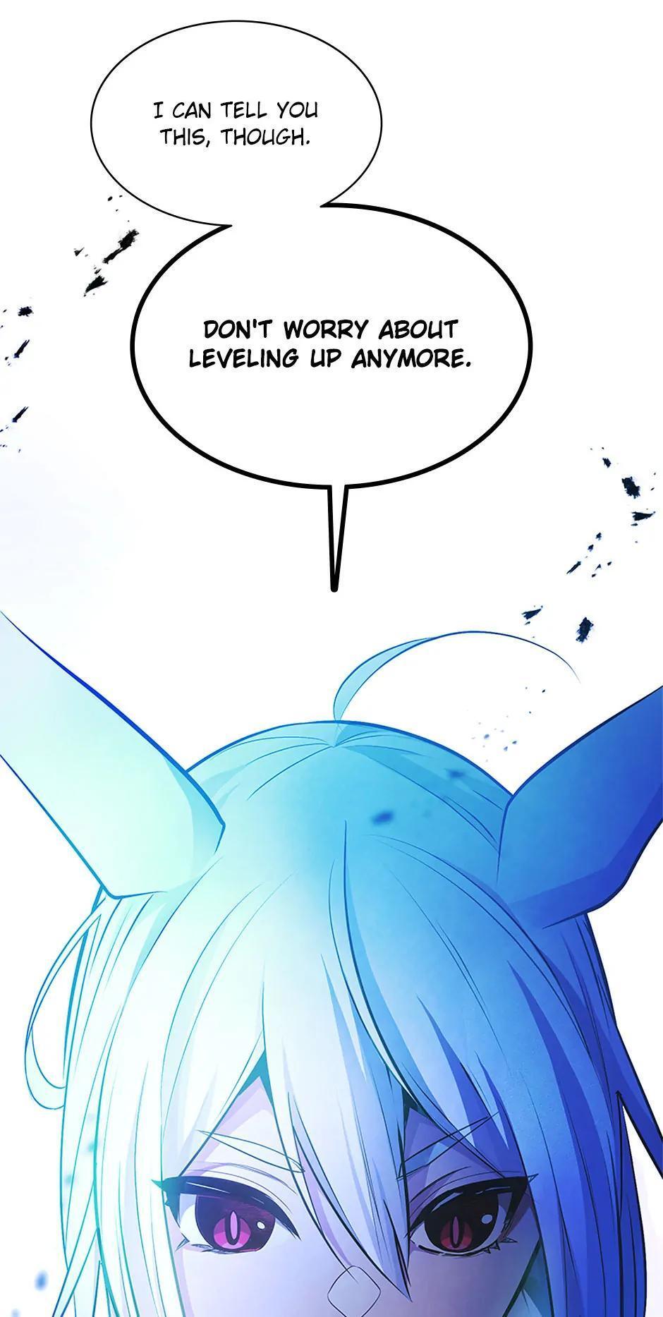 Read The Tutorial Is Too Tough! Manga Online