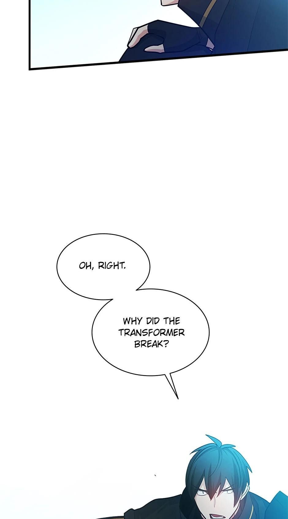 Read The Tutorial Is Too Tough! Manga Online