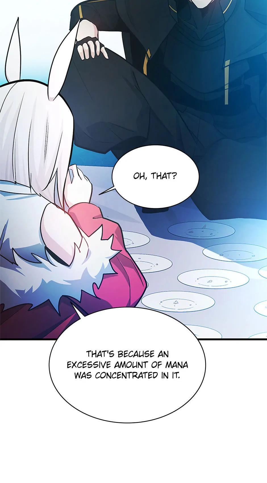 Read The Tutorial Is Too Tough! Manga Online