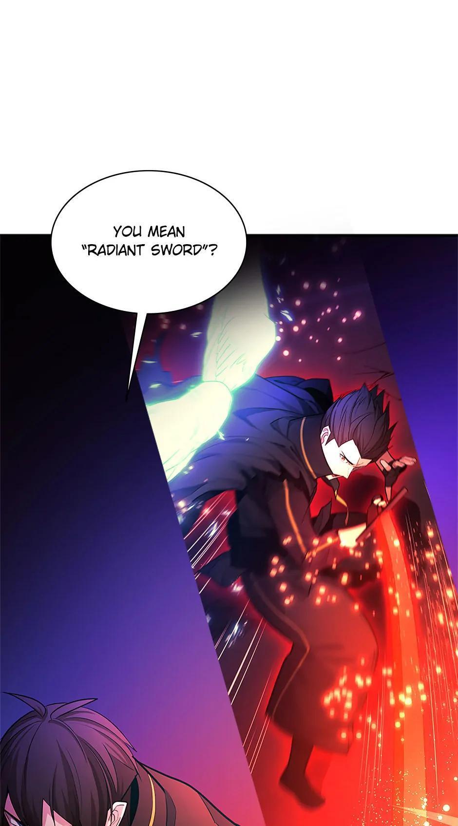 Read The Tutorial Is Too Tough! Manga Online