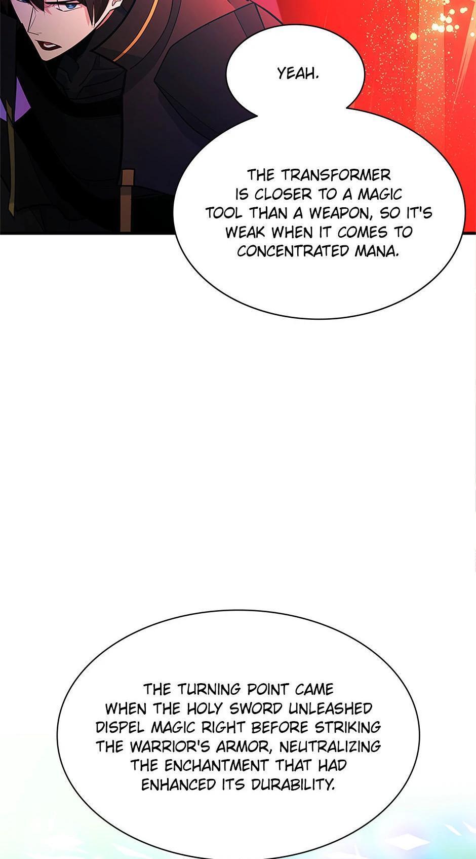 Read The Tutorial Is Too Tough! Manga Online